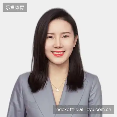 曾山煜