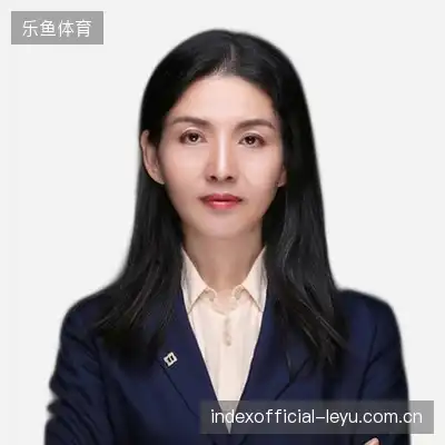 邓欣涵