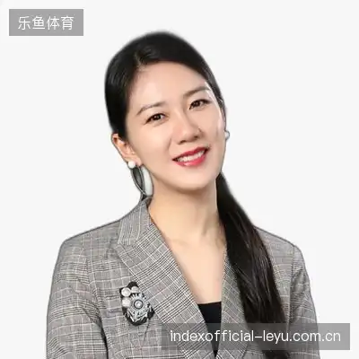 梁敏梓